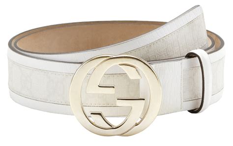 white gucci belt gg|gucci belt price original.